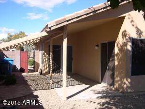 4329 E Rosemonte Dr, Phoenix, AZ 85050 photo 16