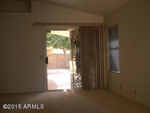 4329 E Rosemonte Dr, Phoenix, AZ 85050 photo 17