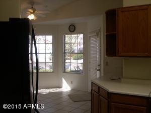 4329 E Rosemonte Dr, Phoenix, AZ 85050 photo 14