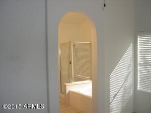 4329 E Rosemonte Dr, Phoenix, AZ 85050 photo 10