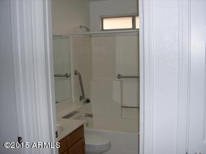 4329 E Rosemonte Dr, Phoenix, AZ 85050 photo 8