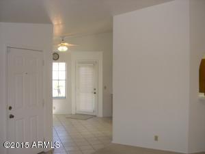 4329 E Rosemonte Dr, Phoenix, AZ 85050 photo 6