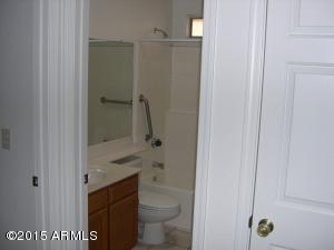 4329 E Rosemonte Dr, Phoenix, AZ 85050 photo 11