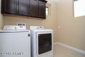 3612 E Abraham Ln, Phoenix, AZ 85050 photo 32