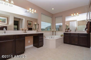 3612 E Abraham Ln, Phoenix, AZ 85050 photo 26