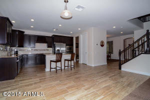 3612 E Abraham Ln, Phoenix, AZ 85050 photo 18