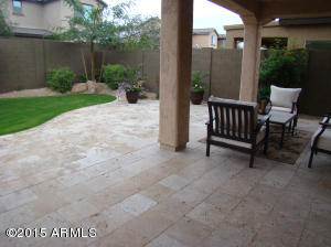3612 E Abraham Ln, Phoenix, AZ 85050 photo 36