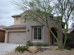 3612 E Abraham Ln, Phoenix, AZ 85050 photo 6