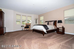 3612 E Abraham Ln, Phoenix, AZ 85050 photo 24