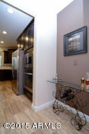 3612 E Abraham Ln, Phoenix, AZ 85050 photo 14