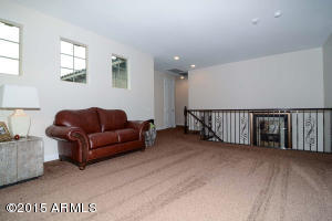 3612 E Abraham Ln, Phoenix, AZ 85050 photo 23
