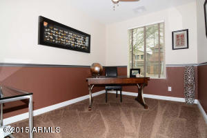 3612 E Abraham Ln, Phoenix, AZ 85050 photo 20