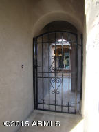 3612 E Abraham Ln, Phoenix, AZ 85050 photo 7