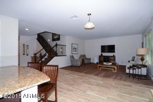 3612 E Abraham Ln, Phoenix, AZ 85050 photo 16