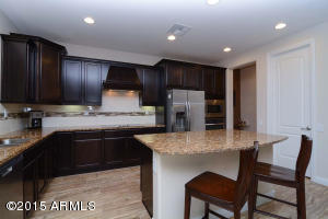 3612 E Abraham Ln, Phoenix, AZ 85050 photo 19