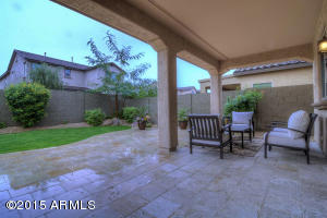 3612 E Abraham Ln, Phoenix, AZ 85050 photo 33