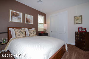 3612 E Abraham Ln, Phoenix, AZ 85050 photo 31