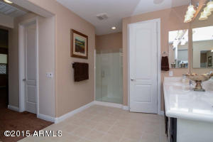 3612 E Abraham Ln, Phoenix, AZ 85050 photo 28