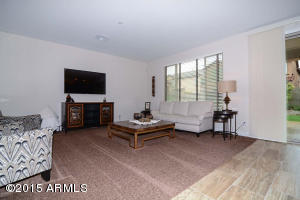3612 E Abraham Ln, Phoenix, AZ 85050 photo 15