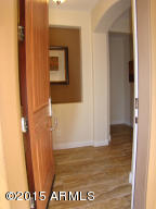 3612 E Abraham Ln, Phoenix, AZ 85050 photo 9