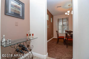 3612 E Abraham Ln, Phoenix, AZ 85050 photo 13