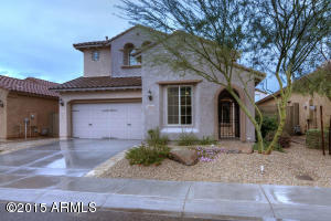 3612 E Abraham Ln, Phoenix, AZ 85050 photo 39
