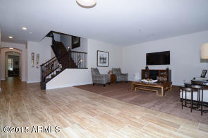 3612 E Abraham Ln, Phoenix, AZ 85050 photo 17