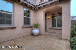 3612 E Abraham Ln, Phoenix, AZ 85050 photo 8