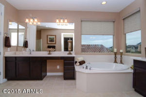 3612 E Abraham Ln, Phoenix, AZ 85050 photo 27