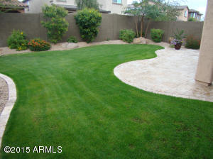 3612 E Abraham Ln, Phoenix, AZ 85050 photo 35