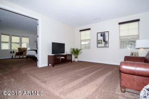3612 E Abraham Ln, Phoenix, AZ 85050 photo 22