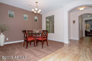 3612 E Abraham Ln, Phoenix, AZ 85050 photo 10