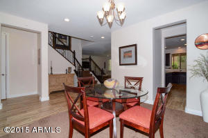 3612 E Abraham Ln, Phoenix, AZ 85050 photo 4