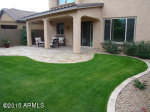 3612 E Abraham Ln, Phoenix, AZ 85050 photo 38