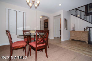 3612 E Abraham Ln, Phoenix, AZ 85050 photo 12