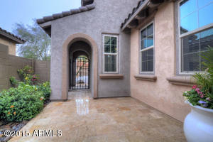 3612 E Abraham Ln, Phoenix, AZ 85050 photo 5