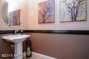 3612 E Abraham Ln, Phoenix, AZ 85050 photo 21