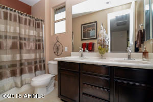 3612 E Abraham Ln, Phoenix, AZ 85050 photo 30