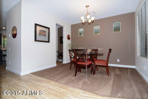 3612 E Abraham Ln, Phoenix, AZ 85050 photo 11