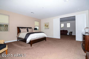 3612 E Abraham Ln, Phoenix, AZ 85050 photo 25