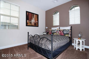 3612 E Abraham Ln, Phoenix, AZ 85050 photo 29