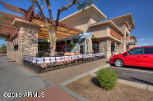 3823 E Constance Way, Phoenix, AZ 85042 photo 47