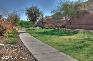 3823 E Constance Way, Phoenix, AZ 85042 photo 24