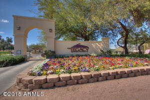 3823 E Constance Way, Phoenix, AZ 85042 photo 36
