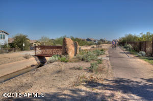 3823 E Constance Way, Phoenix, AZ 85042 photo 32