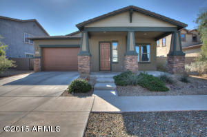 3823 E Constance Way, Phoenix, AZ 85042 photo 2