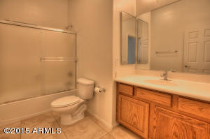 3823 E Constance Way, Phoenix, AZ 85042 photo 14