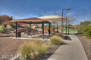 3823 E Constance Way, Phoenix, AZ 85042 photo 26