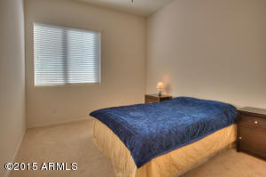 3823 E Constance Way, Phoenix, AZ 85042 photo 15