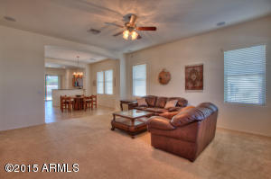 3823 E Constance Way, Phoenix, AZ 85042 photo 4